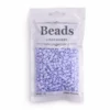 LindeHobby Beads